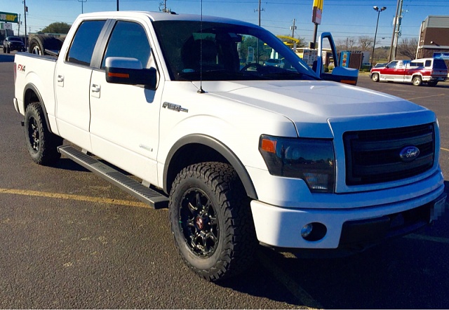 FX4 with new wheels and tires-image-5792300.jpg