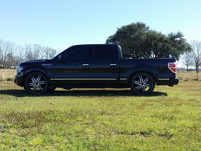 Let's see those Black F150's-20160205_120214_dd096981e06d8e9a36ff3c21c42af99015ec6a35.jpg