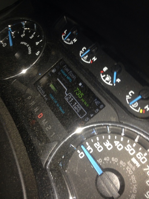 5.0 getting 14mpg highway.  Why?!?!-image-419274013.jpg