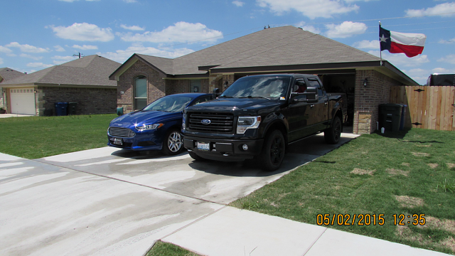 Let's see those Black F150's-image-1852858625.png