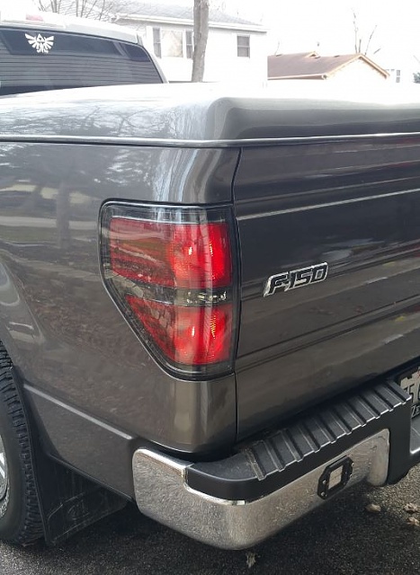 Painted Edges on Taillights looks very clean and easy to do!-painted-tail.jpg