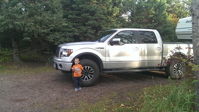 Lets see those Leveled out f150s!!!!-imag0892.jpg