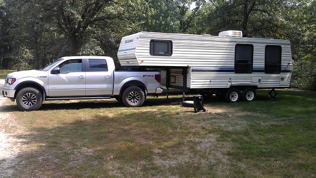Lets see those Leveled out f150s!!!!-imag0391.jpg