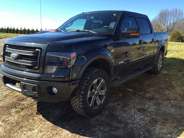 Lets see those Leveled out f150s!!!!-image-1222065938.jpg