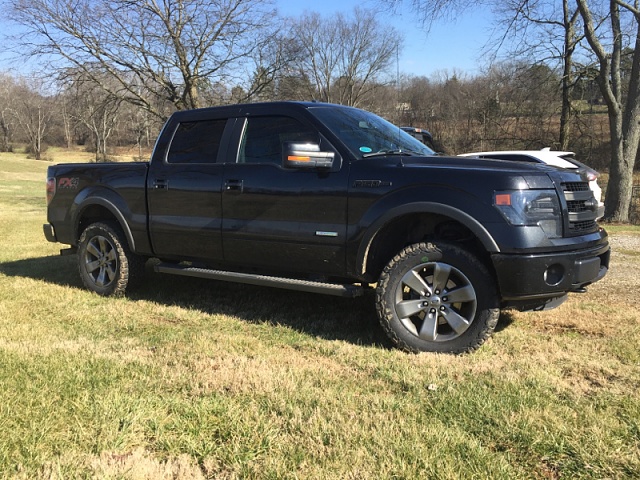 Lets see those Leveled out f150s!!!!-image-1219007884.jpg