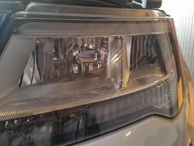 LED headlights-forumrunner_20160212_070239.png