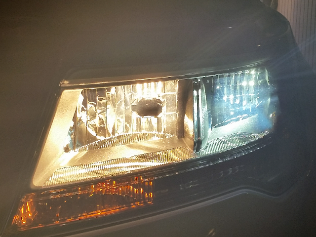 LED headlights-forumrunner_20160212_070304.png