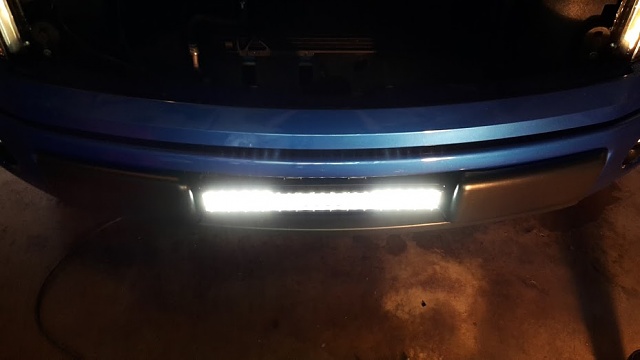 My 2014 SCAB STX-lightbar1.jpg