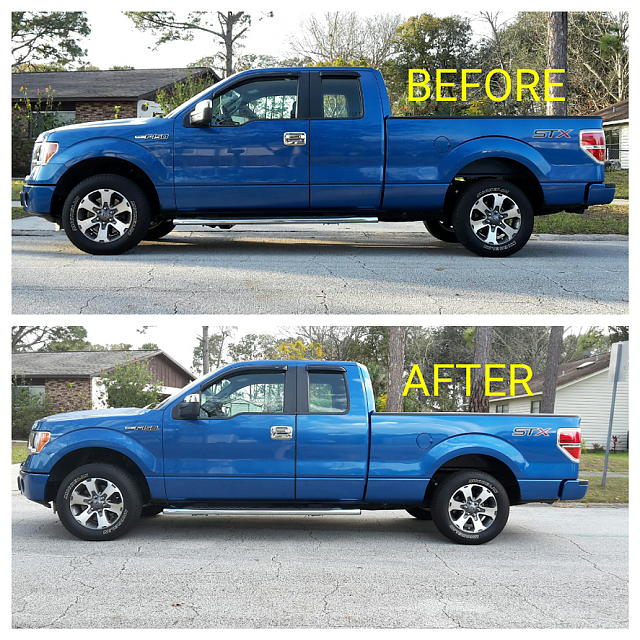 My 2014 SCAB STX-lowering.png