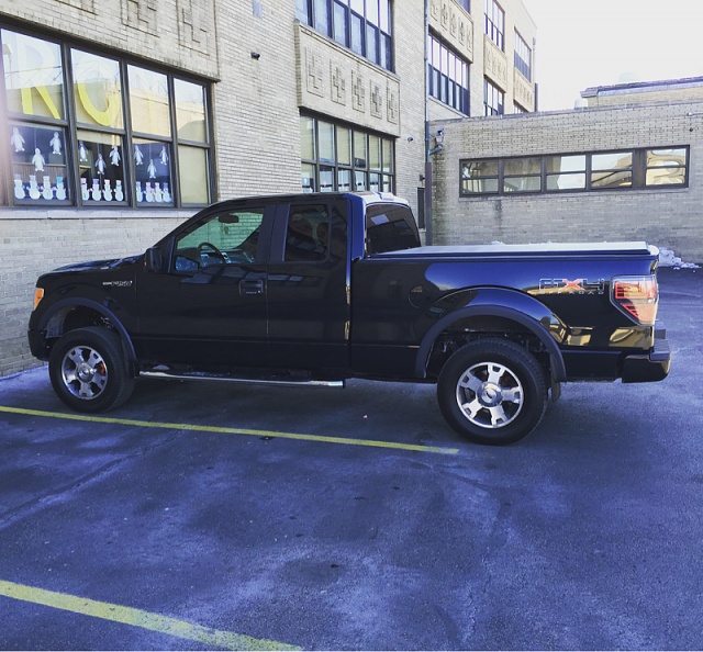 Let's see those Black F150's-image-3755114390.jpg