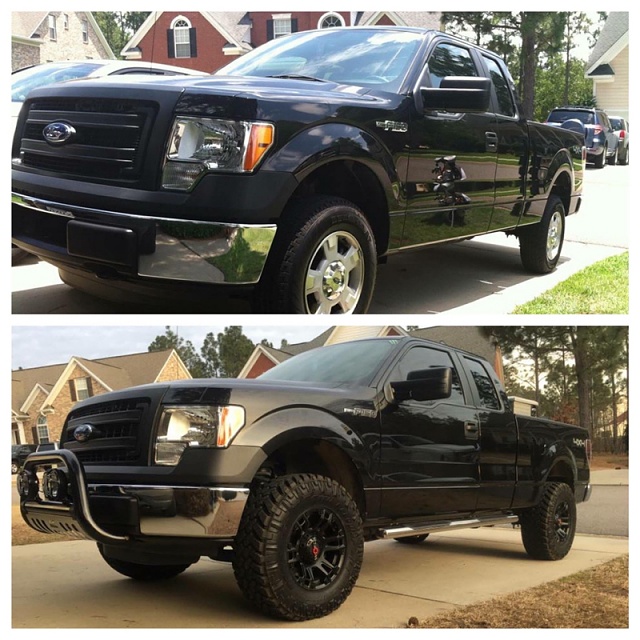 Lets see those Leveled out f150s!!!!-image-4010494420.jpg