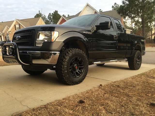 Lets see those Leveled out f150s!!!!-image-1333765942.jpg