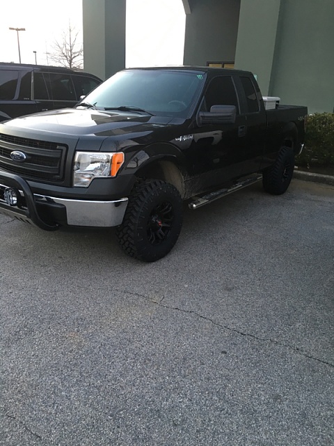 Lets see those Leveled out f150s!!!!-image-2314393162.jpg