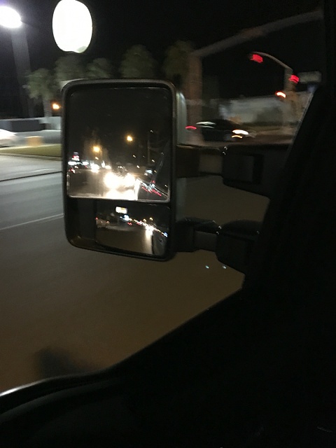 Opinions on tow mirrors?-photo487.jpg