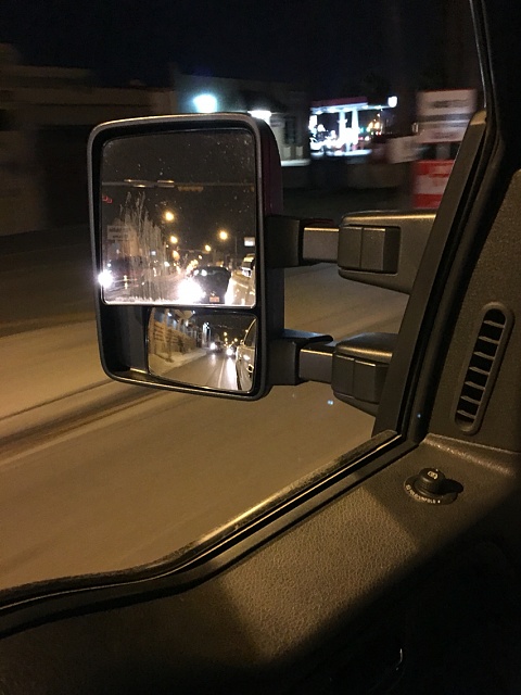 Opinions on tow mirrors?-photo758.jpg