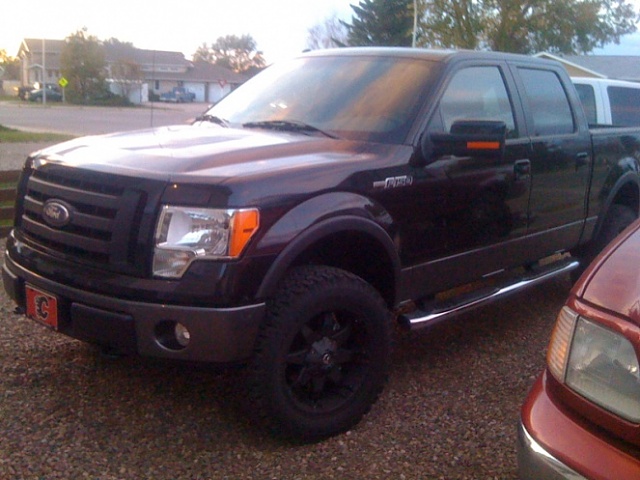 Black 2010 f150-image-922169816.jpg