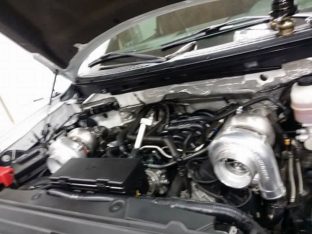 On3 coyote f150 twin turbo kit-photo69.jpg