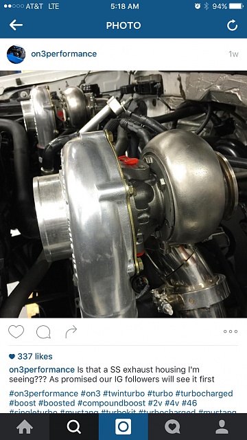 On3 coyote f150 twin turbo kit-photo742.jpg