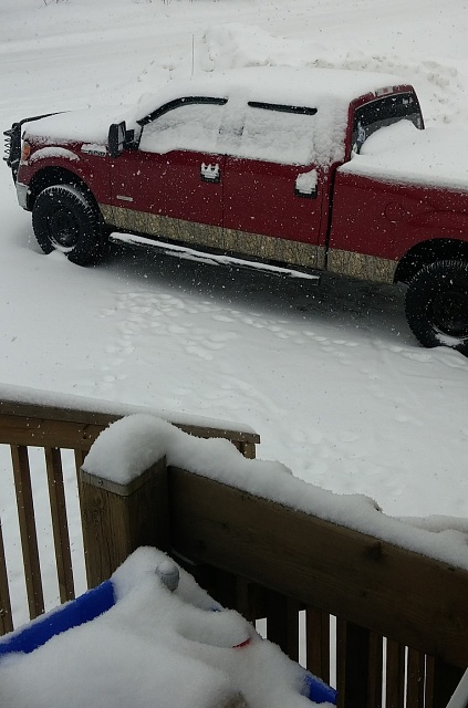 Pics of your truck in the snow-20160228_090152.jpg