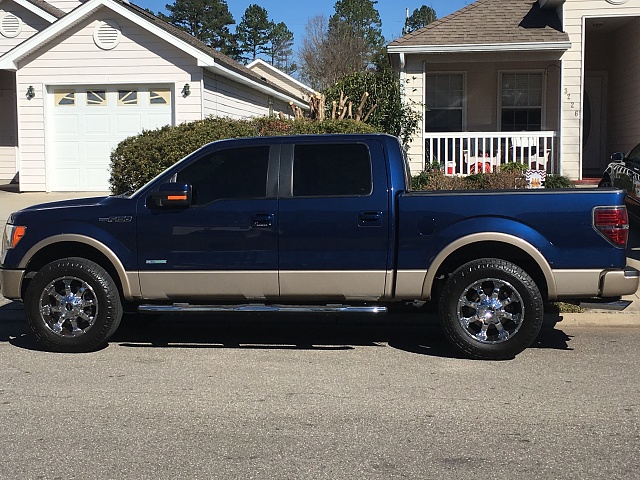 Let's See Aftermarket Wheels on Your F150s-image.jpeg