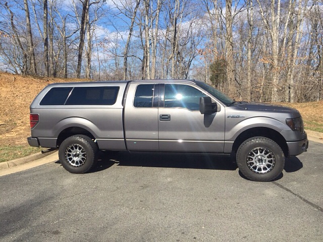 Let's See Aftermarket Wheels on Your F150s-image-4232239653.jpg