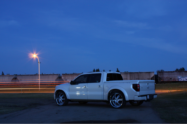 Lets see your F150 with some scenery!-image-100485379.png
