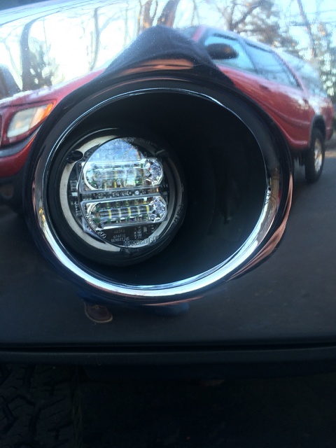 New Whelen LED Fogs installed-photo991.jpg