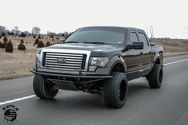 Lets see those Leveled out f150s!!!!-photo342.jpg