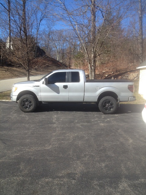 Lets see those Leveled out f150s!!!!-image-963417446.jpg