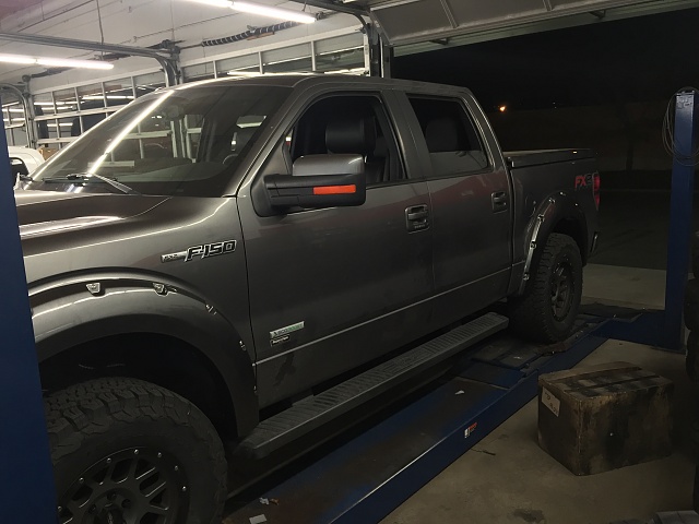 Bushwacker 1.5&quot; Pocket Flares Lift / Wheel / Tire Question-img_2675.jpg