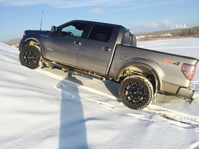 Pics of your truck in the snow-image-2999891003.jpg