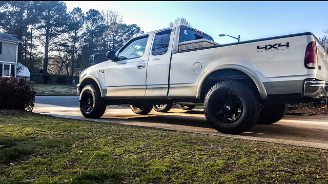 Let's See Aftermarket Wheels on Your F150s-screenshot_2016-03-08-17-14-10-1.png