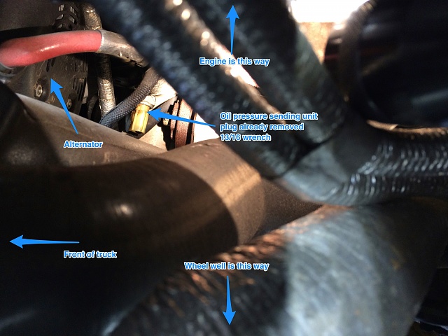 Intermittent oil pressure on 2012 Platinum Ecoboost-sending-unit.jpg