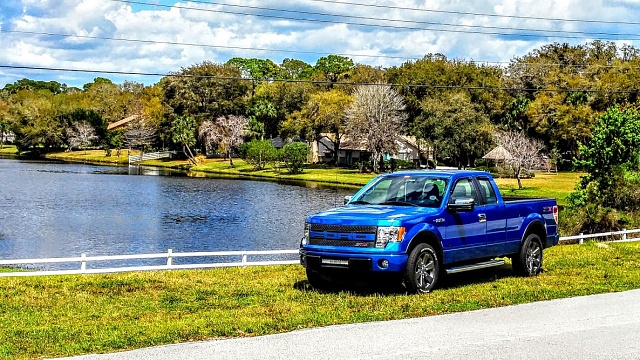 Lets see your F150 with some scenery!-scenery1.jpg