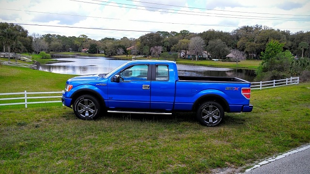 Lets see your F150 with some scenery!-scenery3.jpg
