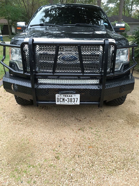 Leveled truck with offroad bumper-photo507.jpg