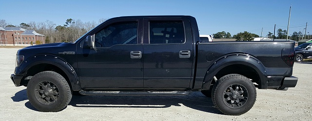 Leveled truck with offroad bumper-20160131_103559-1.jpg