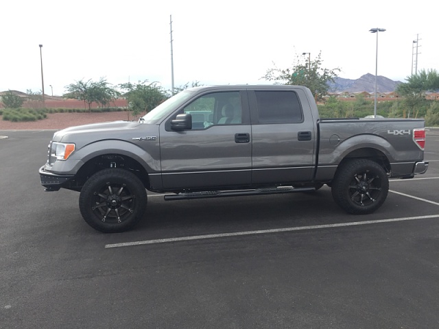 Leveled truck with offroad bumper-image-3868872324.jpg