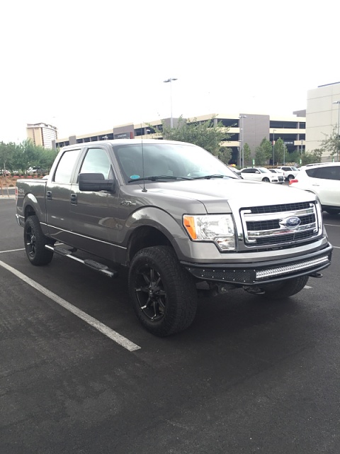 Leveled truck with offroad bumper-image-1820824854.jpg