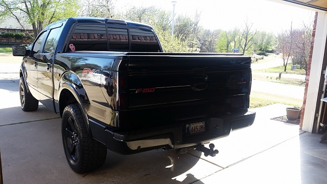 new pics with some changes..-lft-rear.jpg