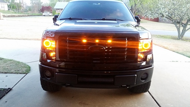 new pics with some changes..-parking-lights.jpg