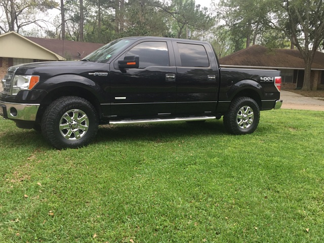 Lets see those Leveled out f150s!!!!-image-1368365623.jpg