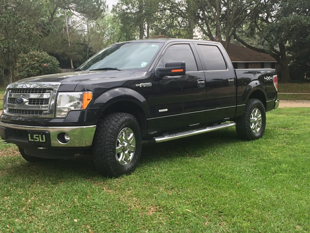 Lets see those Leveled out f150s!!!!-image-3345580685.jpg