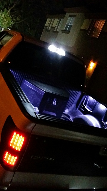 ***Good*** LED Tail Lights-20140715_215422.jpg