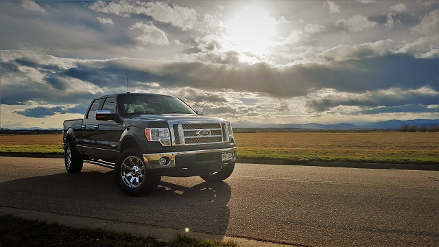 Lets see your F150 with some scenery!-20160313_172746-2-.jpg