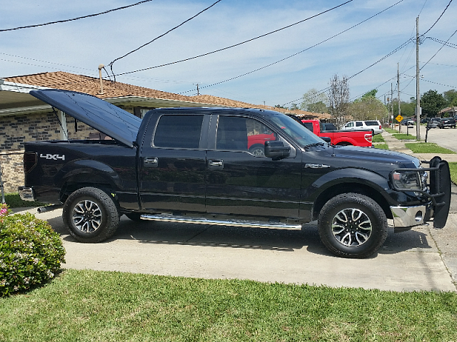 Let's see those Black F150's-forumrunner_20160326_154512.png