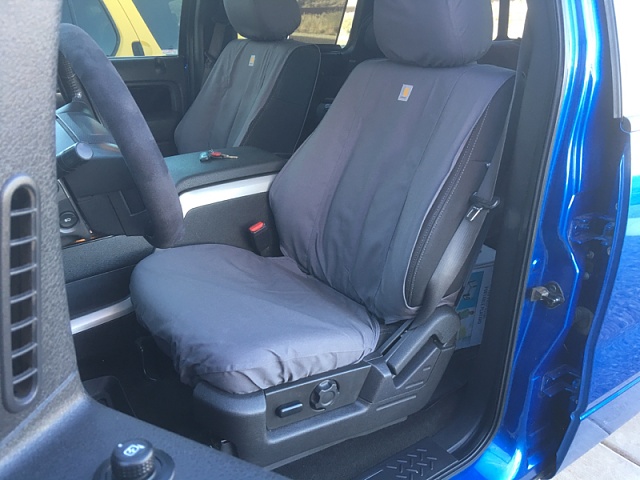 Seat cover opinions-image-1280562819.jpg