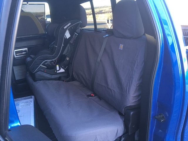 Seat cover opinions-image-2485225235.jpg