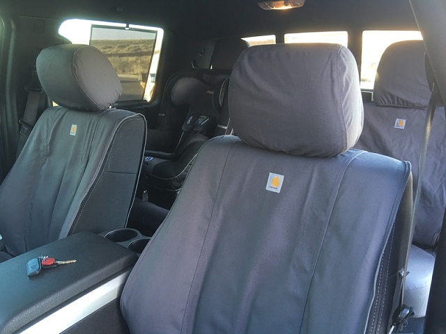 Seat cover opinions-image-3181868614.jpg