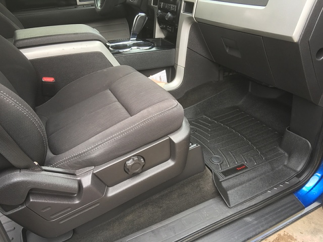 Seat cover opinions-image-2010818121.jpg